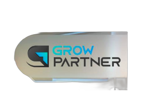 Partner logo 21